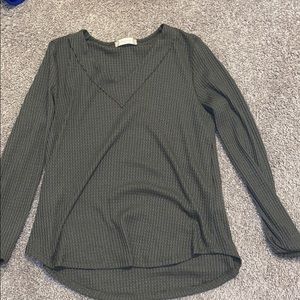 Altar’d State Sweater/pullover!